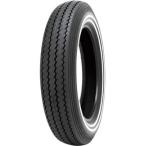 SHINKO SHINKO:シンコー E240 【MT90-16 M/C 74H (W2) TT】 タイヤ
