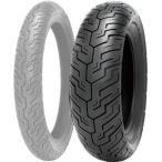 SHINKO シンコー SR734 【150/80-15 M/C 70S T