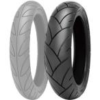 SHINKO シンコー SR741 【140/70-18 M/C 63V T