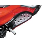 CRAFTMAN craft man ride on двойная подножка комплект RUNNER180 [ Runner ] RUNNER180VXR[ Runner ] Runner VXR200 4T GILERA Gilera подножка подвеска 