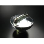 MINIMOTO Minimoto Monkey крышка лючка бензобака ключ нет модель Monkey HONDA Honda топливный бак бак относящийся экстерьер 