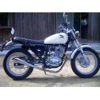 RSヨコタ レーシングショップヨコタ