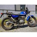 RSヨコタ レーシングショップヨコタ