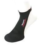 KOMINE コミネ AK-078 ネオプレーン トゥウォーマー ミドル その他ウォーマー・あったかグッズ アパレル