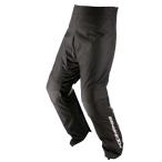 KOMINE Komine PK-902 Quick over брюки be стойка a размер :2XL over брюки брюки * низ одежда 