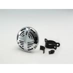 HURRICANE Hurricane Mini Classic звуковой сигнал комплект SR400 SR500 YAMAHA Yamaha звуковой сигнал электрический серия 