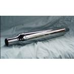 American Dreams american Dream s2in1 сигара muffler глушитель только драгстер 1100 YAMAHA Yamaha slip-on глушитель muffler 