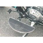 American Dreams american Dream s панель подножки половина месяц type драгстер 400STD драгстер 400 YAMAHA Yamaha пол панель * панель подножки подножка 