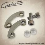 GOODS товары руль стопор TW200 TW225E YAMAHA Yamaha руль 