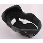 Arai Arai:アライ QJ システム内装【補修・オプションパーツ】 サイズ：IV-7mm (61-62cm用)(旧品番：5589) QUANTUM-J [クアンタム-J]