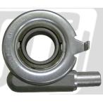 GUTS CHROME Guts хром измерительный прибор Drive единица FLH FLT FLHL HARLEY-DAVIDSON Harley Davidson прочее измерительный прибор опция * ремонт детали электрический серия 