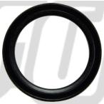 GUTS CHROME Guts хром основной вал наклейка экскаватор Bick twin 80-81 HARLEY-DAVIDSON Harley Davidson трансмиссия * механизм двигатель детали 