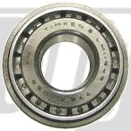 GUTS CHROME Guts хромированные колеса подшипник &amp; гонки SPORTSTER Family SOFTAIL Family DYNA Family TOURING Family колесо подшипник 