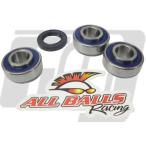 GUTS CHROME Guts хромированные колеса подшипник & наклейка комплект FL FLH FX FXE1200 HARLEY-DAVIDSON Harley Davidson колесо подшипник колесо относящийся 
