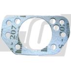 GUTS CHROME Guts хром SU воздухоочиститель прокладка универсальный HARLEY-DAVIDSON Harley Davidson воздухоочиститель * воздухоочиститель Element всасывающий относящийся 