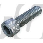 GUTS CHROME Guts хром S&amp;S коллектор винт 1-1/4 дюймовый универсальный HARLEY-DAVIDSON Harley Davidson прочее система впуска опция * ремонт детали 