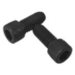 GUTS CHROME Guts хром выхлоп болт экскаватор HARLEY-DAVIDSON Harley Davidson прочее muffler опция * ремонт детали muffler 