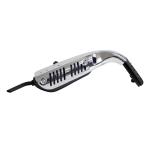  рисовое поле средний association (TANAKA)tanakashou kai Monkey для оригинальный модель muffler Monkey рисовое поле средний association производства 50cc двигатель соответствует (90cc не возможно ) Gorilla HONDA Honda muffler 