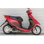 WirusWin ウイルズウィン シャープマフラー アドレスV50 (4サイクル) レッツ4 レッツ5 SUZUKI スズキ フルエキゾーストマフラー マフラー