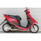 WirusWin ウイルズウィン テイストマフラー アドレスV50 レッツ4 レッツ5 SUZUKI スズキ フルエキゾーストマフラー マフラー