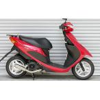 WirusWin ウイルズウィン ロッドサイレンサーマフラー アドレスV50 (4サイクル) レッツ4 レッツ5 SUZUKI スズキ フルエキゾーストマフラー マフラー
