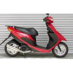WirusWin ウイルズウィン ロイヤルマフラー ポッパータイプ アドレスV50 (4サイクル) レッツ4 レッツ5 SUZUKI スズキ フルエキゾーストマフラー マフラー