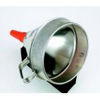 PRESSOL pre soru металлический jougo(#SG410A-20)jougo