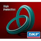 SKFeske-ef вилка наклейка высокий protection DR-Z400SM RM-Z250 RM-Z450 CRF250 CRF450 CRF250X CR250 RM250 RM125 KX250F вилка наклейка комплект 