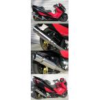 WirusWin ウイルズウィン ファーストマフラー スカイウェイブ250 SUZUKI スズキ フルエキゾーストマフラー マフラー