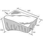 TANAX motofizz Tanax Motofizz дождевик MP-176 сумка для дождевик кузов для сумка * кейс 