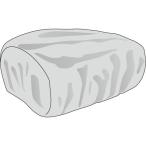 TANAX motofizz Tanax Motofizz дождевик MP-197 сумка для дождевик кузов для сумка * кейс 