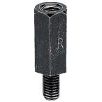 Y*S GEAR(YAMAHA) wise механизм защита адаптор R YAMAHA Yamaha экран установка крепление, опора * детали экстерьер 