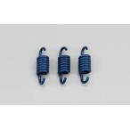 DAYTONA Daytona усиленный пружина сцепления [uina- springs ] Cygnus X FI SR YAMAHA Yamaha скутер пружина сцепления скутер система привода система привода 