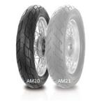 AVON エイボン AM20 RoadRunner 【130/90-16 7