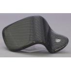 A-TECHe- Tec задний тормоз ограждение топливного бака материалы : flat тканый карбоновый CBR1000RR HONDA Honda прочее универсальный экстерьер детали * декоративные элементы экстерьер 