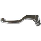 DRC DRC:ディーアールシー ウルトラライトクラッチレバー リプレースメントレバー