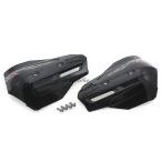 ZETA Gita XC-PRO протектор цвет : черный защита рук * защитный кожух руль вокруг детали руль 