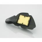KITACO Kitaco воздушный Element Crea Scoopy Smart Dio Zoomer HONDA Honda воздухоочиститель * воздухоочиститель Element всасывающий относящийся двигатель 