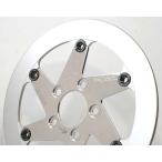 BERINGER ベルリンガー AERONAL DISC (エア