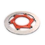 BERINGER ベルリンガー AERONAL DISC (エア