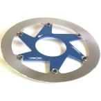 BERINGER ベルリンガー AERONAL DISC (エア