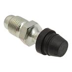 Brembo Brembo спускной клапан комплект болтов прочее тормоз детали тормоз 