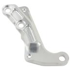 SHIFT UP коробка передач выше 240mm суппорт поддержка plate Monkey HONDA Honda суппорт поддержка * держатель тормоз 
