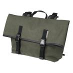 ROUGH&ROAD черновой & load легкий одиночный подседельная сумка боковая сумка кузов для сумка * кейс 