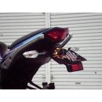 EIGHT( лет . магазин )eito( носорог taniya) без крыла комплект Ninja 1000 (Z1000SX) KAWASAKI Kawasaki крыло относящийся экстерьер 