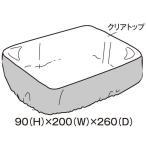 TANAX motofizz Tanax Motofizz дождевик MP-251 сумка для дождевик кузов для сумка * кейс 