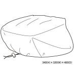 TANAX motofizz Tanax Motofizz дождевик MP-233 сумка для дождевик кузов для сумка * кейс 