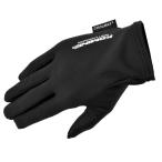 KOMINE Komine GK-136 прохладный Max внутренний перчатка размер :XL внутренний перчатка перчатка одежда 