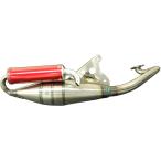  мотоцикл детали центральный евро камера Jog YAMAHA Yamaha камера muffler 