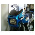 MARVELOUS ENGINEERINGma-belas инженер кольцо ma-belas оригинал обтекатель с экраном ZRX1100 ZRX1200 KAWASAKI Kawasaki обтекатель с экраном обтекатель относящийся экстерьер 